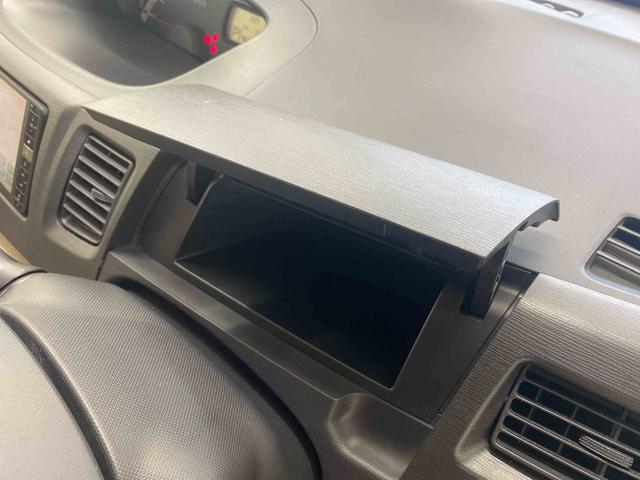 ムーヴＬ　ナビ　保証付き保証付き　記録簿　取扱説明書　ボンネット凹み有り　キーレスエントリー　ワンオーナー　エアバッグ　エアコン　パワーステアリング　パワーウィンドウ　ＡＢＳ（静岡県）の中古車