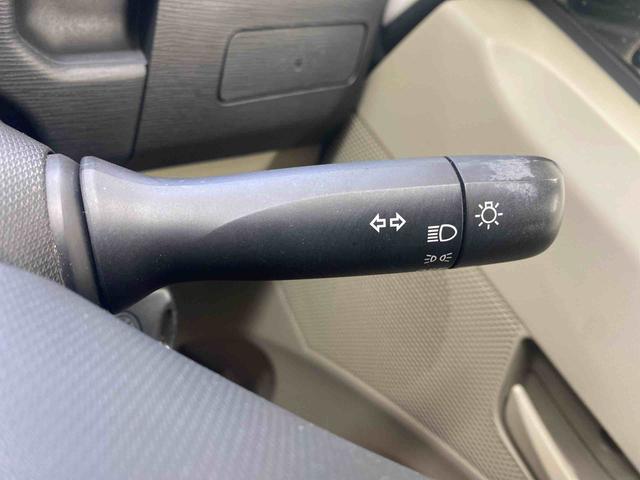 ムーヴＬ　ナビ　保証付き保証付き　記録簿　取扱説明書　ボンネット凹み有り　キーレスエントリー　ワンオーナー　エアバッグ　エアコン　パワーステアリング　パワーウィンドウ　ＡＢＳ（静岡県）の中古車