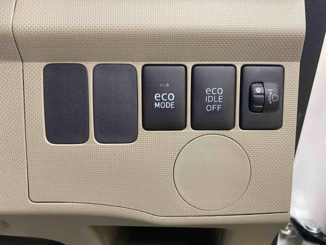 ムーヴＬ　ナビ　保証付き保証付き　記録簿　取扱説明書　ボンネット凹み有り　キーレスエントリー　ワンオーナー　エアバッグ　エアコン　パワーステアリング　パワーウィンドウ　ＡＢＳ（静岡県）の中古車