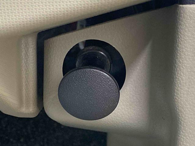 ムーヴＬ　ナビ　保証付き保証付き　記録簿　取扱説明書　ボンネット凹み有り　キーレスエントリー　ワンオーナー　エアバッグ　エアコン　パワーステアリング　パワーウィンドウ　ＡＢＳ（静岡県）の中古車