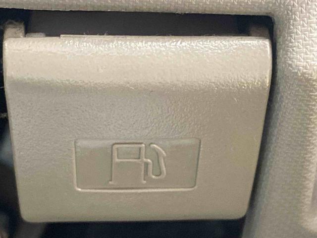 ムーヴＬ　ナビ　保証付き保証付き　記録簿　取扱説明書　ボンネット凹み有り　キーレスエントリー　ワンオーナー　エアバッグ　エアコン　パワーステアリング　パワーウィンドウ　ＡＢＳ（静岡県）の中古車