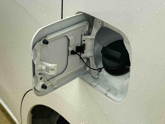 ムーヴＬ　ナビ　保証付き保証付き　記録簿　取扱説明書　ボンネット凹み有り　キーレスエントリー　ワンオーナー　エアバッグ　エアコン　パワーステアリング　パワーウィンドウ　ＡＢＳ（静岡県）の中古車