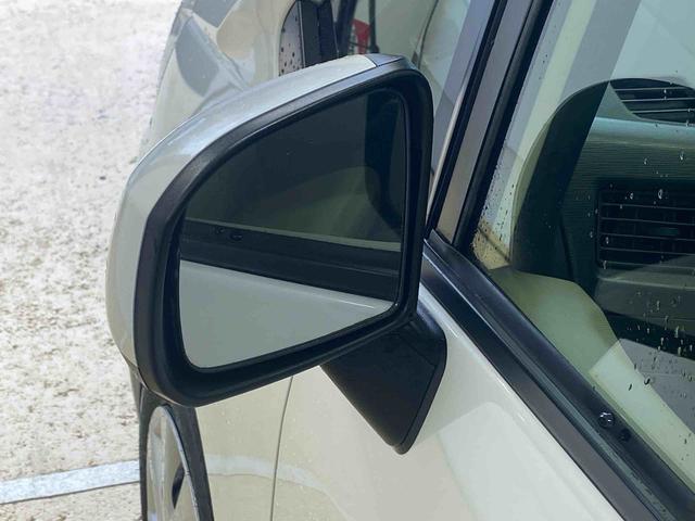 ムーヴＬ　ナビ　保証付き保証付き　記録簿　取扱説明書　ボンネット凹み有り　キーレスエントリー　ワンオーナー　エアバッグ　エアコン　パワーステアリング　パワーウィンドウ　ＡＢＳ（静岡県）の中古車