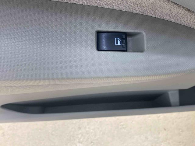 ムーヴＬ　ナビ　保証付き保証付き　記録簿　取扱説明書　ボンネット凹み有り　キーレスエントリー　ワンオーナー　エアバッグ　エアコン　パワーステアリング　パワーウィンドウ　ＡＢＳ（静岡県）の中古車