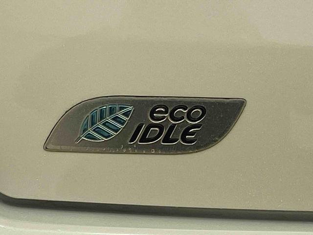 ムーヴＬ　ナビ　保証付き保証付き　記録簿　取扱説明書　ボンネット凹み有り　キーレスエントリー　ワンオーナー　エアバッグ　エアコン　パワーステアリング　パワーウィンドウ　ＡＢＳ（静岡県）の中古車