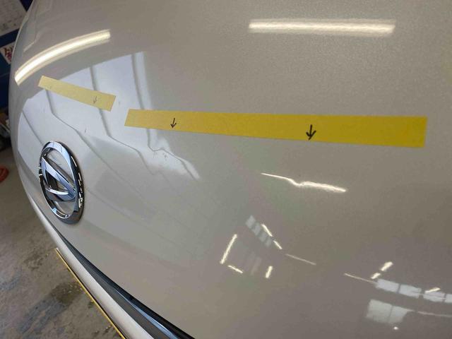 ムーヴＬ　ナビ　保証付き保証付き　記録簿　取扱説明書　ボンネット凹み有り　キーレスエントリー　ワンオーナー　エアバッグ　エアコン　パワーステアリング　パワーウィンドウ　ＡＢＳ（静岡県）の中古車