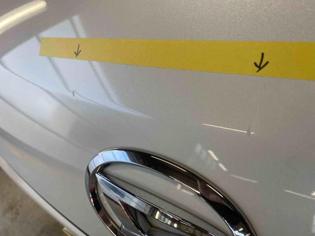 ムーヴＬ　ナビ　保証付き保証付き　記録簿　取扱説明書　ボンネット凹み有り　キーレスエントリー　ワンオーナー　エアバッグ　エアコン　パワーステアリング　パワーウィンドウ　ＡＢＳ（静岡県）の中古車