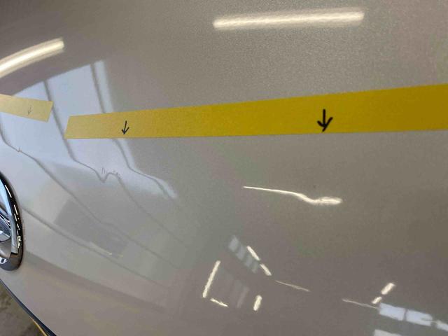 ムーヴＬ　ナビ　保証付き保証付き　記録簿　取扱説明書　ボンネット凹み有り　キーレスエントリー　ワンオーナー　エアバッグ　エアコン　パワーステアリング　パワーウィンドウ　ＡＢＳ（静岡県）の中古車