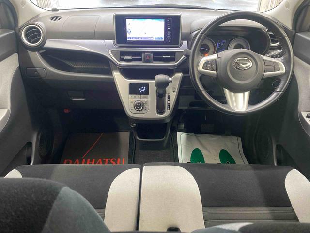 キャストアクティバG SAII ナビ ドラレコ 保証付きETC バックカメラ(静岡県)の中古車