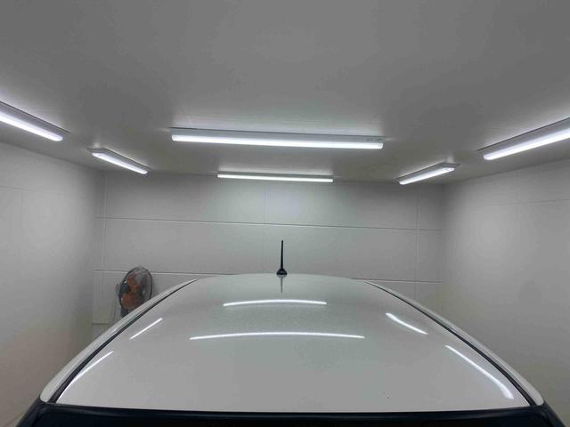 キャストアクティバG SAII ナビ ドラレコ 保証付きETC バックカメラ(静岡県)の中古車