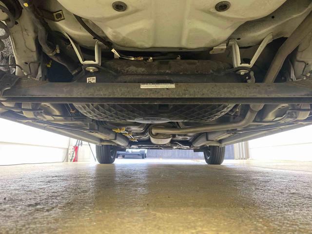 キャストアクティバG SAII ナビ ドラレコ 保証付きETC バックカメラ(静岡県)の中古車