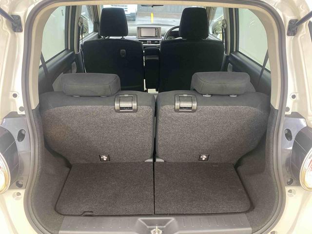 キャストアクティバG SAII ナビ ドラレコ 保証付きETC バックカメラ(静岡県)の中古車