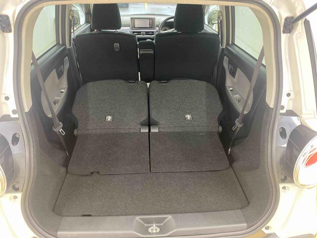 キャストアクティバG SAII ナビ ドラレコ 保証付きETC バックカメラ(静岡県)の中古車