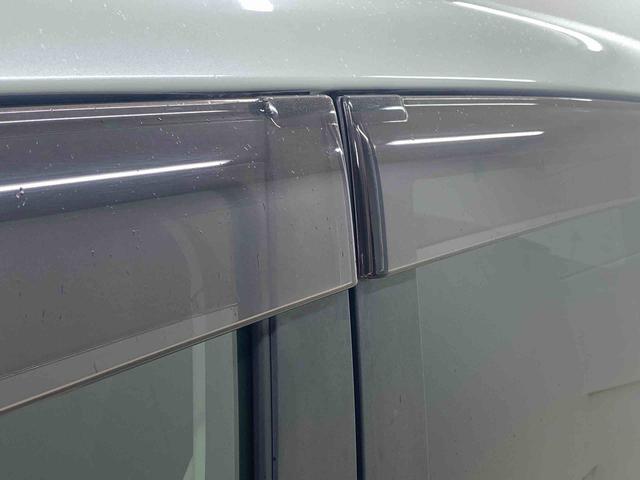 キャストアクティバG SAII ナビ ドラレコ 保証付きETC バックカメラ(静岡県)の中古車