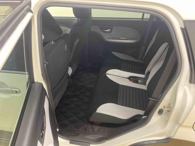 キャストアクティバG SAII ナビ ドラレコ 保証付きETC バックカメラ(静岡県)の中古車