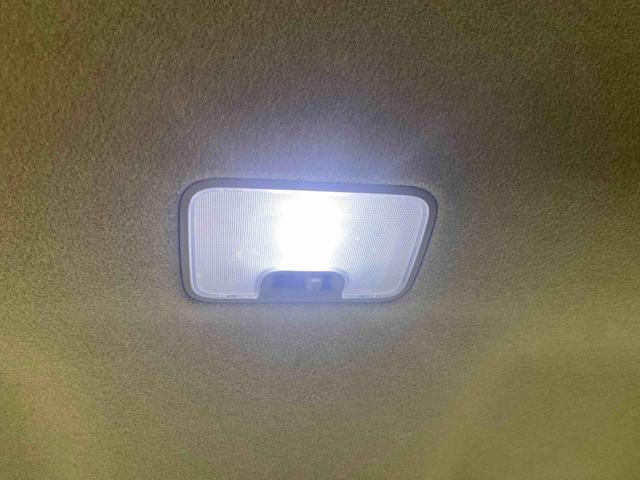 キャストアクティバG SAII ナビ ドラレコ 保証付きETC バックカメラ(静岡県)の中古車