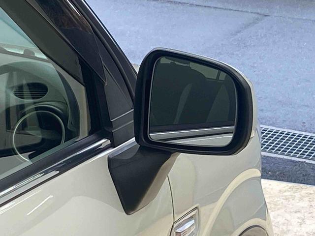 キャストアクティバG SAII ナビ ドラレコ 保証付きETC バックカメラ(静岡県)の中古車