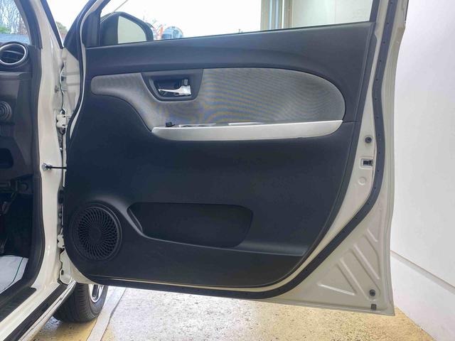 キャストアクティバG SAII ナビ ドラレコ 保証付きETC バックカメラ(静岡県)の中古車