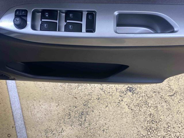 キャストアクティバG SAII ナビ ドラレコ 保証付きETC バックカメラ(静岡県)の中古車