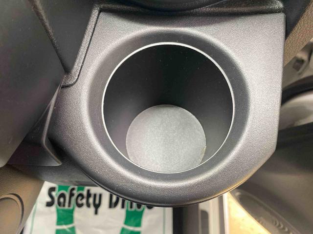 キャストアクティバG SAII ナビ ドラレコ 保証付きETC バックカメラ(静岡県)の中古車