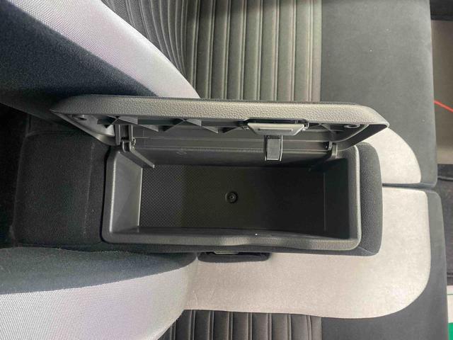 キャストアクティバG SAII ナビ ドラレコ 保証付きETC バックカメラ(静岡県)の中古車