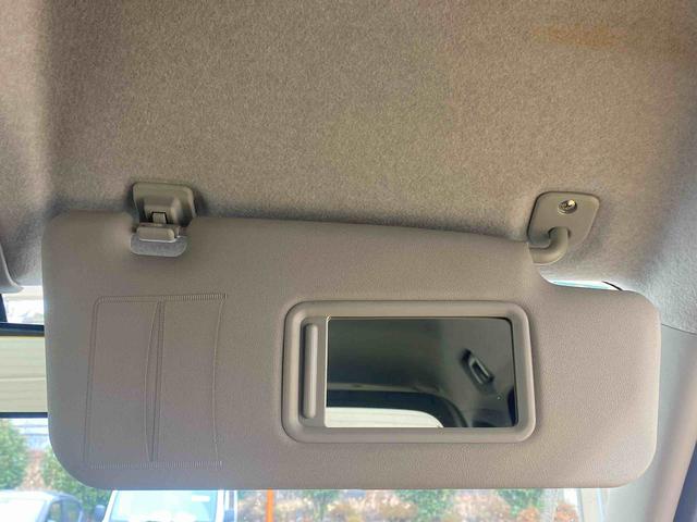 キャストアクティバG SAII ナビ ドラレコ 保証付きETC バックカメラ(静岡県)の中古車