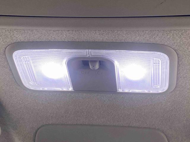 キャストアクティバG SAII ナビ ドラレコ 保証付きETC バックカメラ(静岡県)の中古車