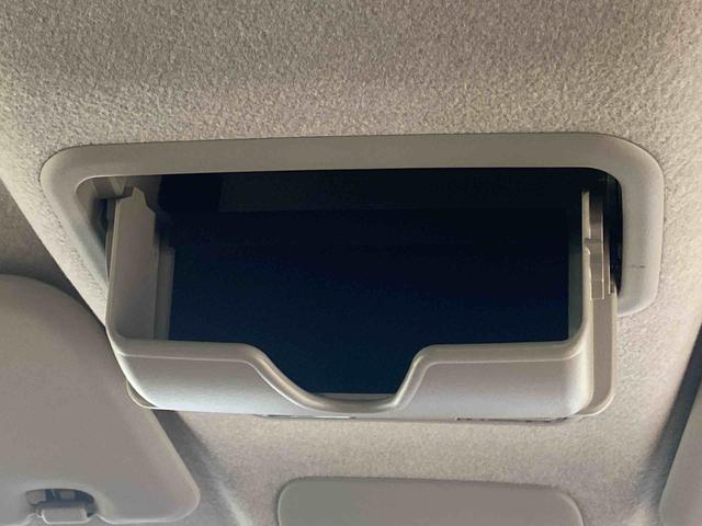 キャストアクティバG SAII ナビ ドラレコ 保証付きETC バックカメラ(静岡県)の中古車