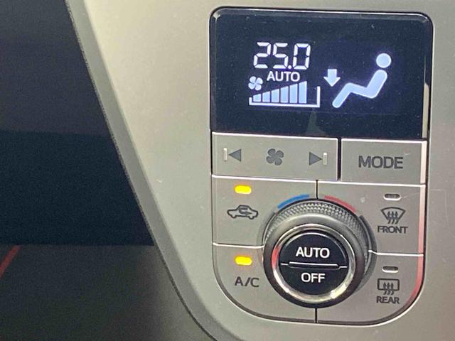 キャストアクティバG SAII ナビ ドラレコ 保証付きETC バックカメラ(静岡県)の中古車