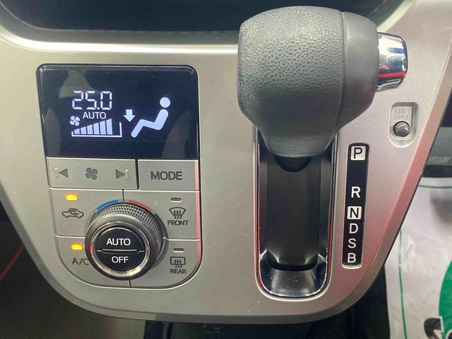 キャストアクティバG SAII ナビ ドラレコ 保証付きETC バックカメラ(静岡県)の中古車