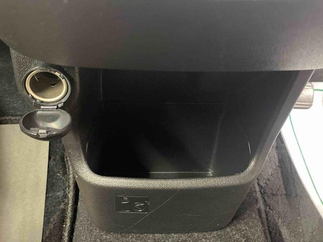 キャストアクティバG SAII ナビ ドラレコ 保証付きETC バックカメラ(静岡県)の中古車