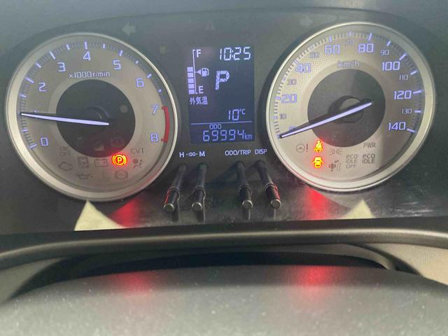 キャストアクティバG SAII ナビ ドラレコ 保証付きETC バックカメラ(静岡県)の中古車