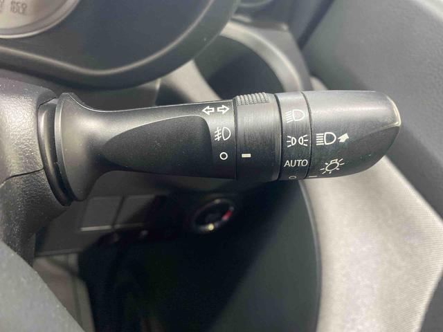 キャストアクティバG SAII ナビ ドラレコ 保証付きETC バックカメラ(静岡県)の中古車