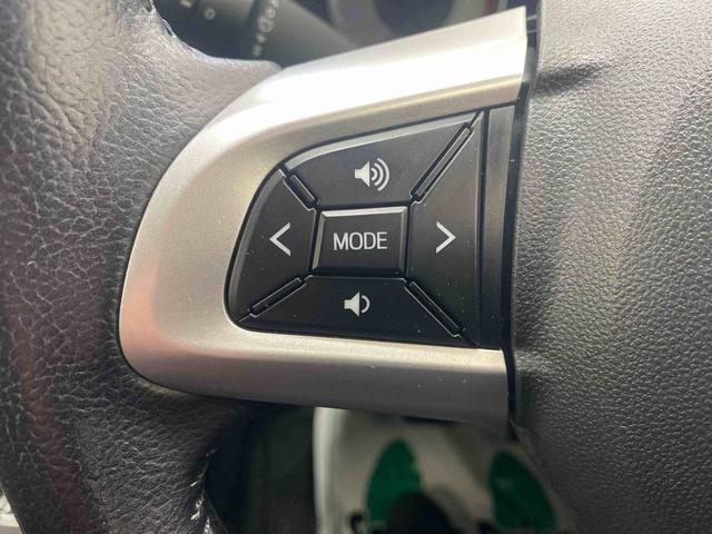 キャストアクティバG SAII ナビ ドラレコ 保証付きETC バックカメラ(静岡県)の中古車