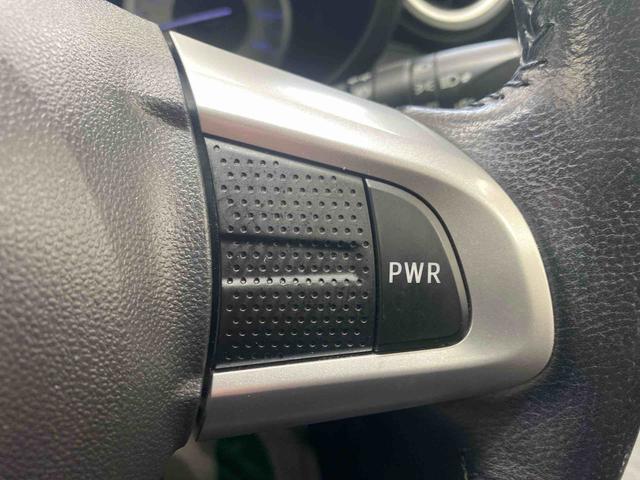 キャストアクティバG SAII ナビ ドラレコ 保証付きETC バックカメラ(静岡県)の中古車