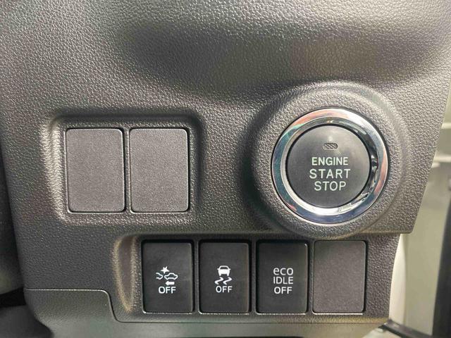 キャストアクティバG SAII ナビ ドラレコ 保証付きETC バックカメラ(静岡県)の中古車