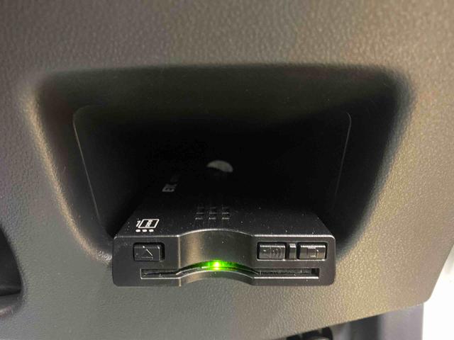 キャストアクティバG SAII ナビ ドラレコ 保証付きETC バックカメラ(静岡県)の中古車