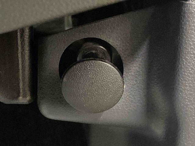 キャストアクティバG SAII ナビ ドラレコ 保証付きETC バックカメラ(静岡県)の中古車