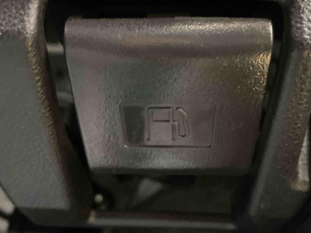 キャストアクティバG SAII ナビ ドラレコ 保証付きETC バックカメラ(静岡県)の中古車