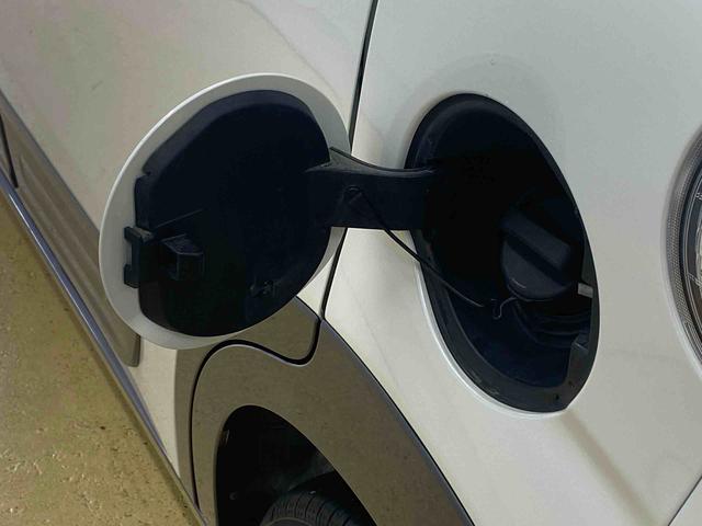 キャストアクティバG SAII ナビ ドラレコ 保証付きETC バックカメラ(静岡県)の中古車