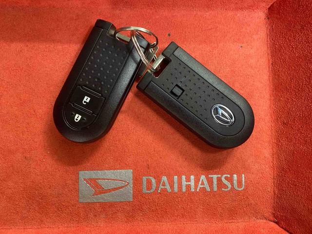 キャストアクティバG SAII ナビ ドラレコ 保証付きETC バックカメラ(静岡県)の中古車