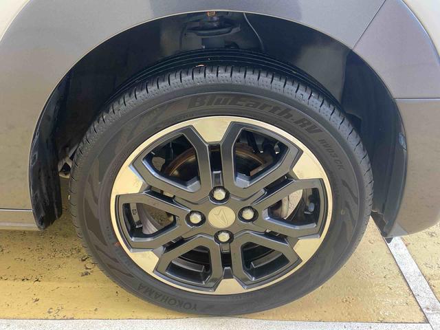 キャストアクティバG SAII ナビ ドラレコ 保証付きETC バックカメラ(静岡県)の中古車