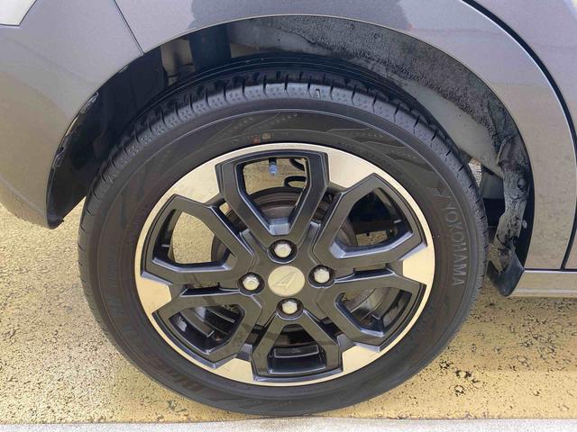 キャストアクティバG SAII ナビ ドラレコ 保証付きETC バックカメラ(静岡県)の中古車