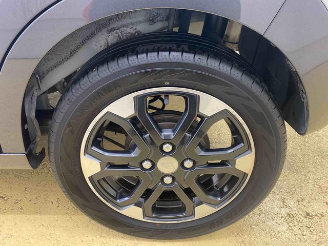 キャストアクティバG SAII ナビ ドラレコ 保証付きETC バックカメラ(静岡県)の中古車