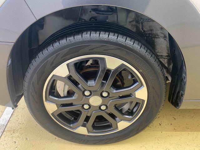 キャストアクティバG SAII ナビ ドラレコ 保証付きETC バックカメラ(静岡県)の中古車