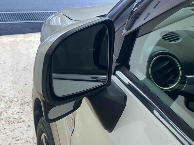 キャストアクティバG SAII ナビ ドラレコ 保証付きETC バックカメラ(静岡県)の中古車