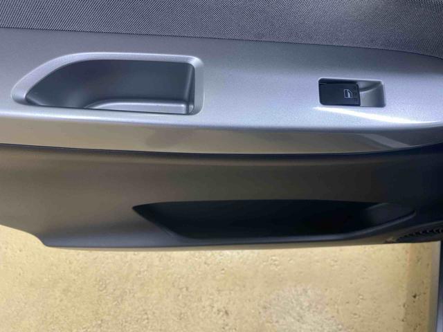 キャストアクティバG SAII ナビ ドラレコ 保証付きETC バックカメラ(静岡県)の中古車