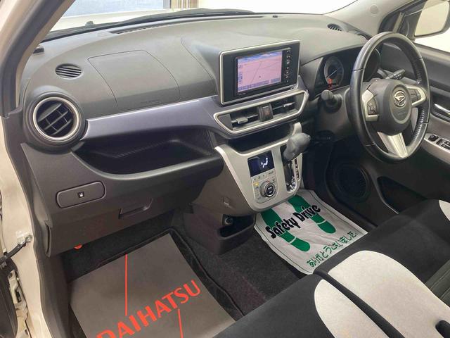 キャストアクティバG SAII ナビ ドラレコ 保証付きETC バックカメラ(静岡県)の中古車