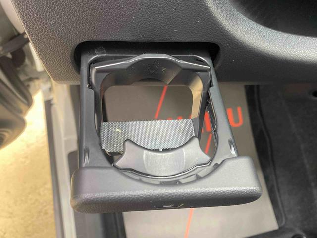 キャストアクティバG SAII ナビ ドラレコ 保証付きETC バックカメラ(静岡県)の中古車