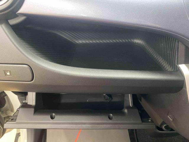 キャストアクティバG SAII ナビ ドラレコ 保証付きETC バックカメラ(静岡県)の中古車